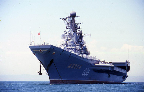 基辅级航空母舰2.jpg